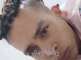 Tiagowhite