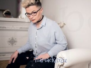 Tiamackenzie