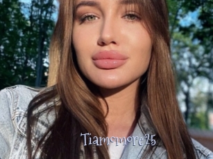 Tiamomore25
