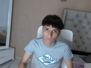 tian23 Faceporno