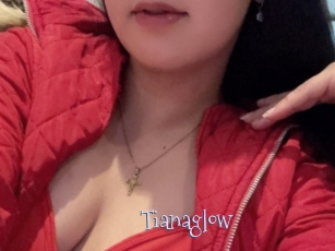 Tianaglow