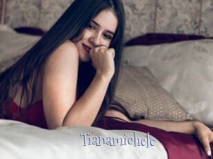 Tianamichele