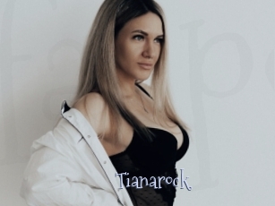 tianarock Faceporno