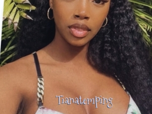 Tianatemping