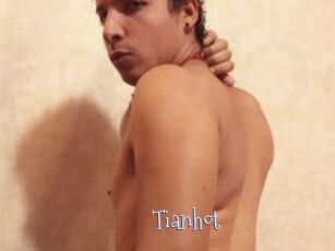 Tianhot