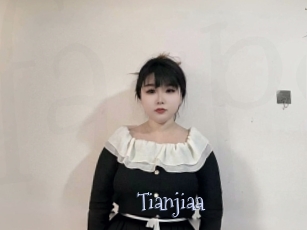 Tianjiaa