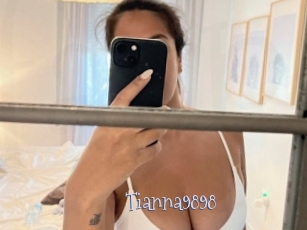 tianna9898 Faceporno