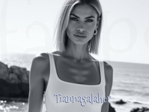 Tiannagalaher
