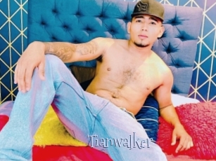 tianwalker Faceporno
