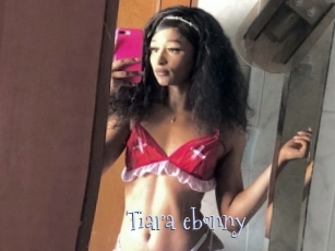 Tiara_ebonny