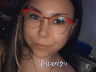Tiaramisou