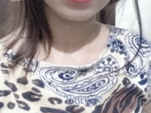 tiasexy98 Faceporno