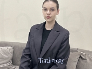 Tiathomas