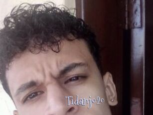 Tidanjo20