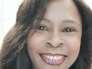 Tieta
