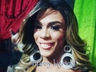Tifanny_bigcocks