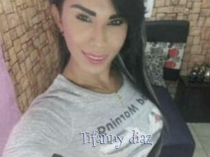 Tifanny_diaz