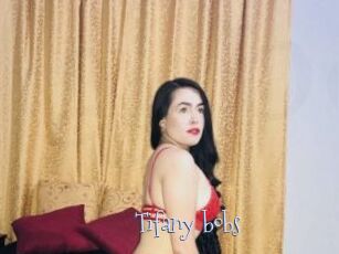 tifany_bobs Faceporno