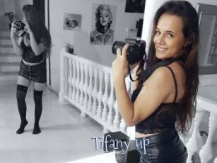 Tifany_up