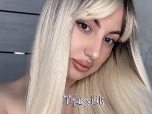 Tifanyhils