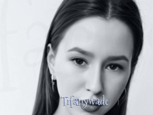 Tifanywade
