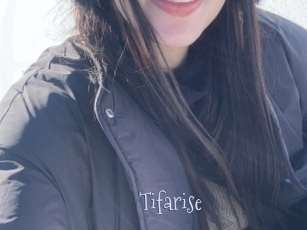 Tifarise