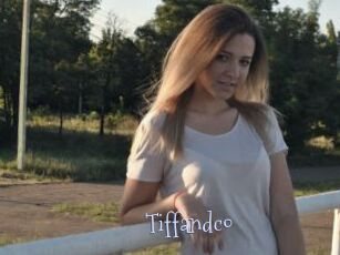 Tiffandco