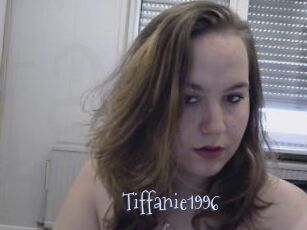Tiffanie1996
