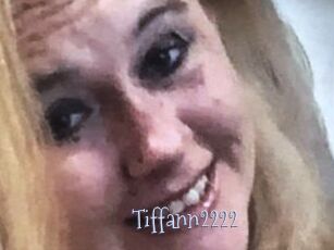 Tiffann2222