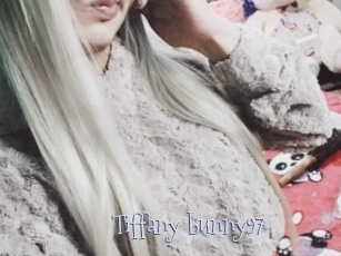 Tiffany_bunny97