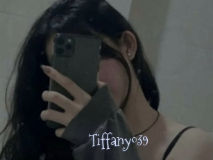 Tiffany039