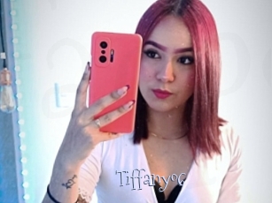Tiffany06