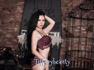 Tiffanybeauty