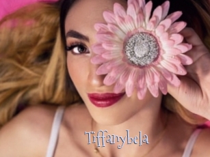 tiffanybela Faceporno