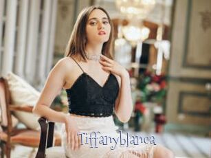Tiffanyblanca
