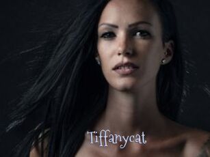 tiffanycat Faceporno