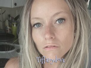 Tiffanydove