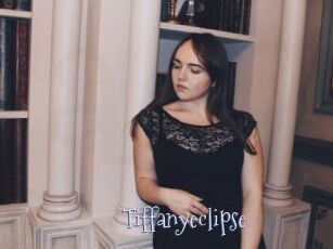 Tiffanyeclipse