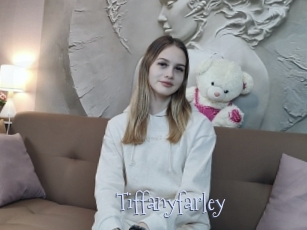 Tiffanyfarley