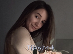 Tiffanyfrench