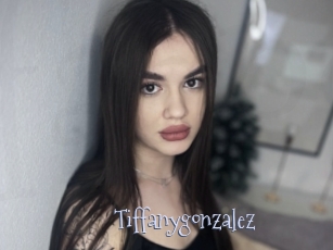 Tiffanygonzalez