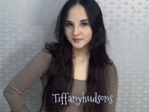 Tiffanyhudsons