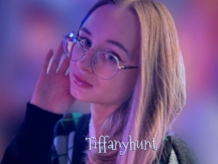 Tiffanyhunt