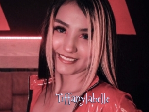 tiffanylabelle Faceporno