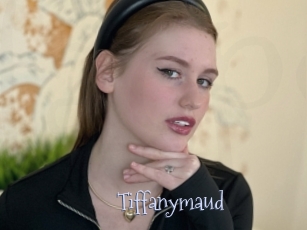 tiffanymaud Faceporno