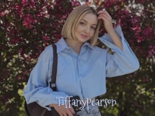 tiffanypearson Faceporno