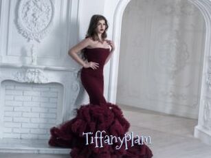 Tiffanyplam