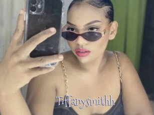 Tiffanysmithh