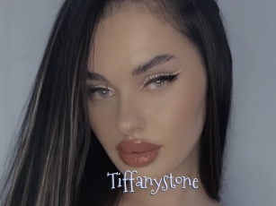 Tiffanystone