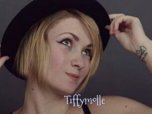 Tiffymolle